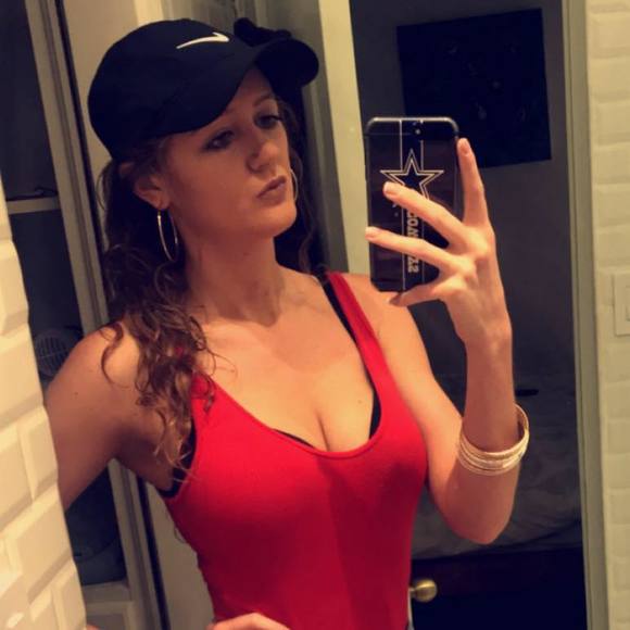 guest_jess